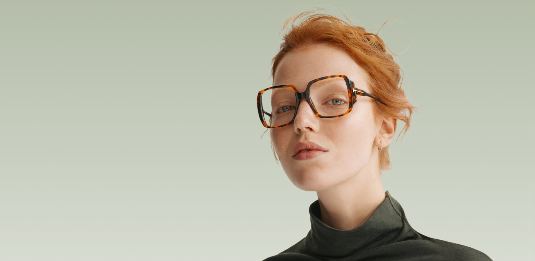 fashion-slideshow-01